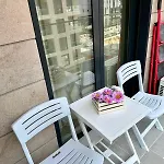 Solei\'S Apartament