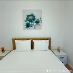 Solei\'S Apartament